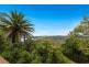 17 Broadwater Esplanade, Bilambil Heights NSW 2486