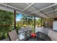 17 Broadwater Esplanade, Bilambil Heights NSW 2486