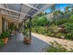 17 Broadwater Esplanade, Bilambil Heights NSW 2486