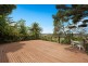 17 Broadwater Esplanade, Bilambil Heights NSW 2486