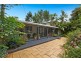 17 Broadwater Esplanade, Bilambil Heights NSW 2486