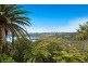 17 Broadwater Esplanade, Bilambil Heights NSW 2486
