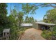 17 Broadwater Esplanade, Bilambil Heights NSW 2486