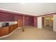 17 Broadwater Esplanade, Bilambil Heights NSW 2486