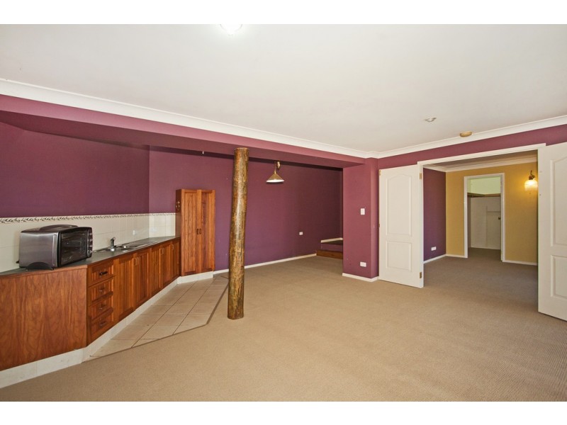 17 Broadwater Esplanade, Bilambil Heights NSW 2486