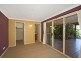 17 Broadwater Esplanade, Bilambil Heights NSW 2486