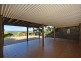 17 Broadwater Esplanade, Bilambil Heights NSW 2486
