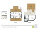 17 Broadwater Esplanade, Bilambil Heights NSW 2486 Floorplan