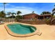72 Ash Drive, Banora Point NSW 2486