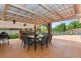 72 Ash Drive, Banora Point NSW 2486