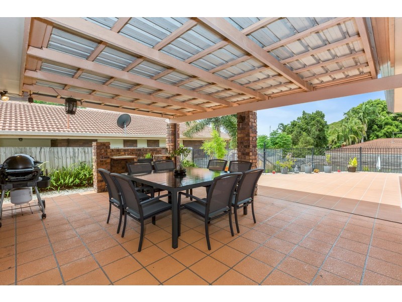 72 Ash Drive, Banora Point NSW 2486