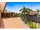 72 Ash Drive, Banora Point NSW 2486