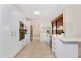 72 Ash Drive, Banora Point NSW 2486