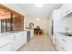 72 Ash Drive, Banora Point NSW 2486