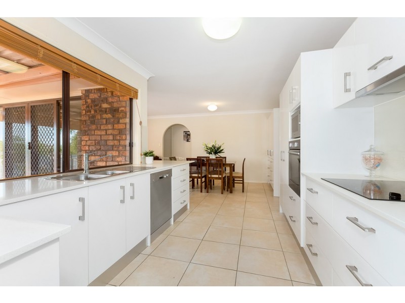 72 Ash Drive, Banora Point NSW 2486