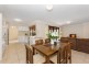 72 Ash Drive, Banora Point NSW 2486