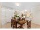 72 Ash Drive, Banora Point NSW 2486