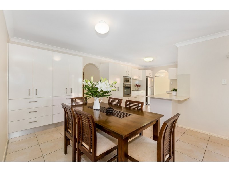 72 Ash Drive, Banora Point NSW 2486