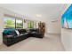 72 Ash Drive, Banora Point NSW 2486