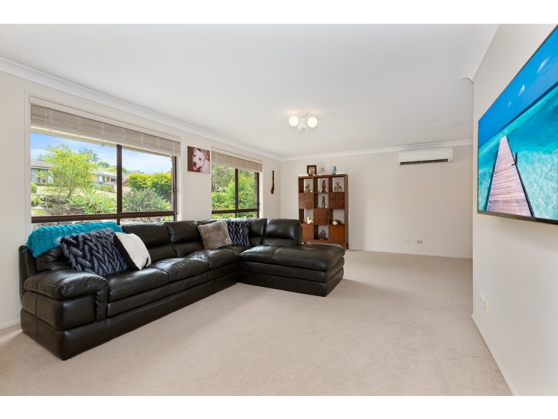 72 Ash Drive, Banora Point NSW 2486