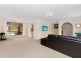 72 Ash Drive, Banora Point NSW 2486