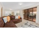 72 Ash Drive, Banora Point NSW 2486