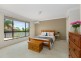 72 Ash Drive, Banora Point NSW 2486