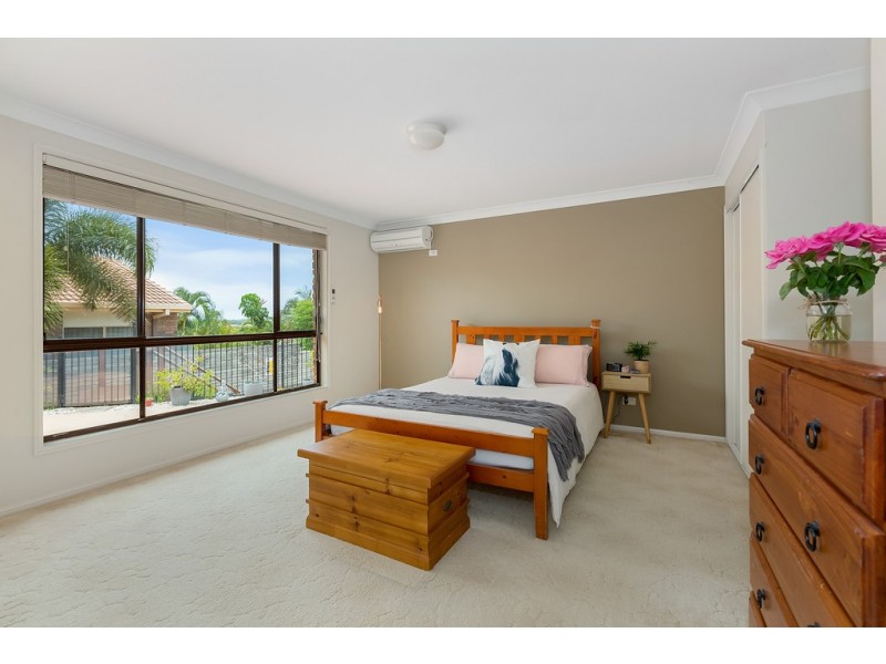 72 Ash Drive, Banora Point NSW 2486