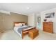 72 Ash Drive, Banora Point NSW 2486