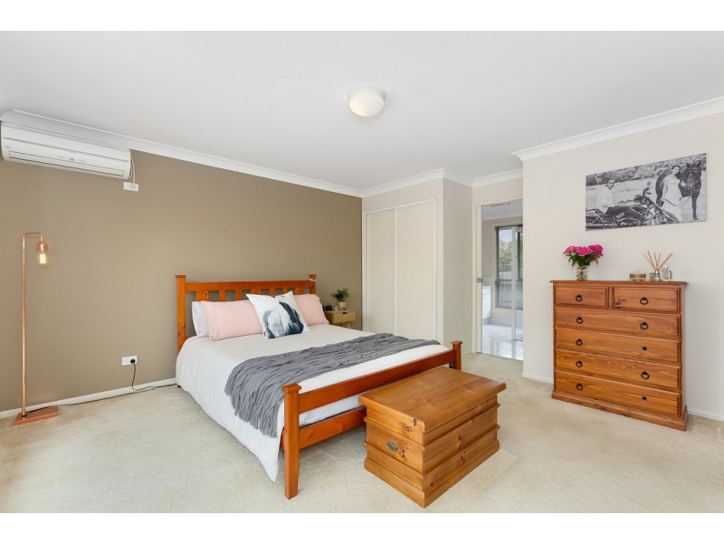 72 Ash Drive, Banora Point NSW 2486
