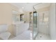 72 Ash Drive, Banora Point NSW 2486