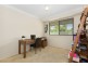 72 Ash Drive, Banora Point NSW 2486