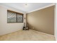 72 Ash Drive, Banora Point NSW 2486