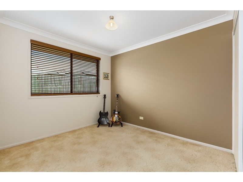 72 Ash Drive, Banora Point NSW 2486