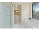 72 Ash Drive, Banora Point NSW 2486