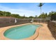 72 Ash Drive, Banora Point NSW 2486
