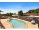 72 Ash Drive, Banora Point NSW 2486