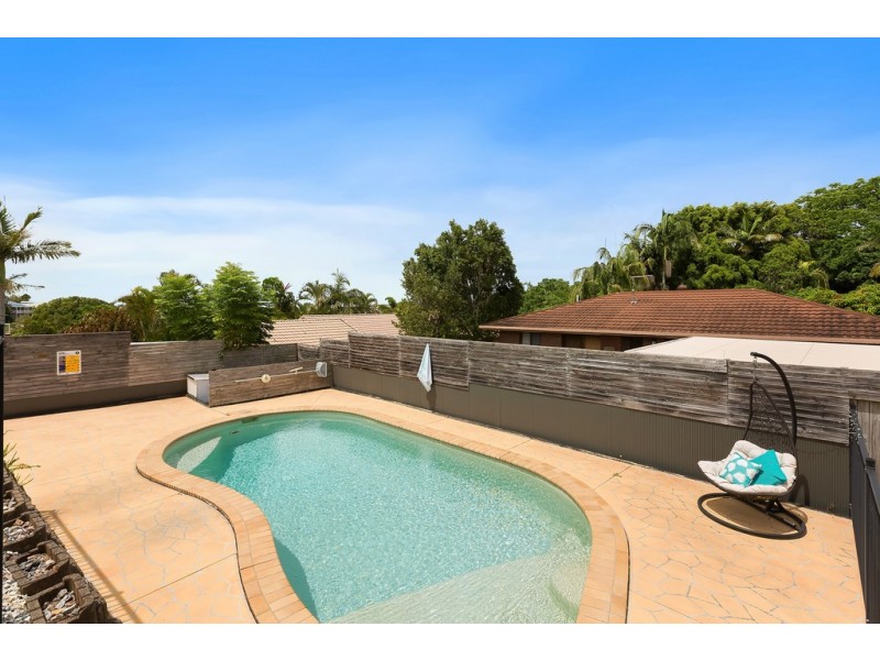 72 Ash Drive, Banora Point NSW 2486