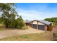 72 Ash Drive, Banora Point NSW 2486