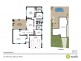 72 Ash Drive, Banora Point NSW 2486 Floorplan