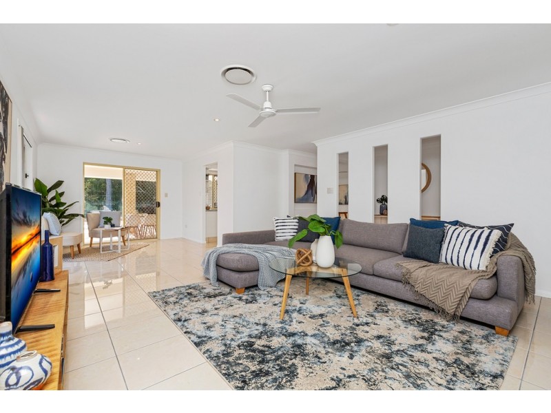 171 Botanical Circuit, Banora Point NSW 2486