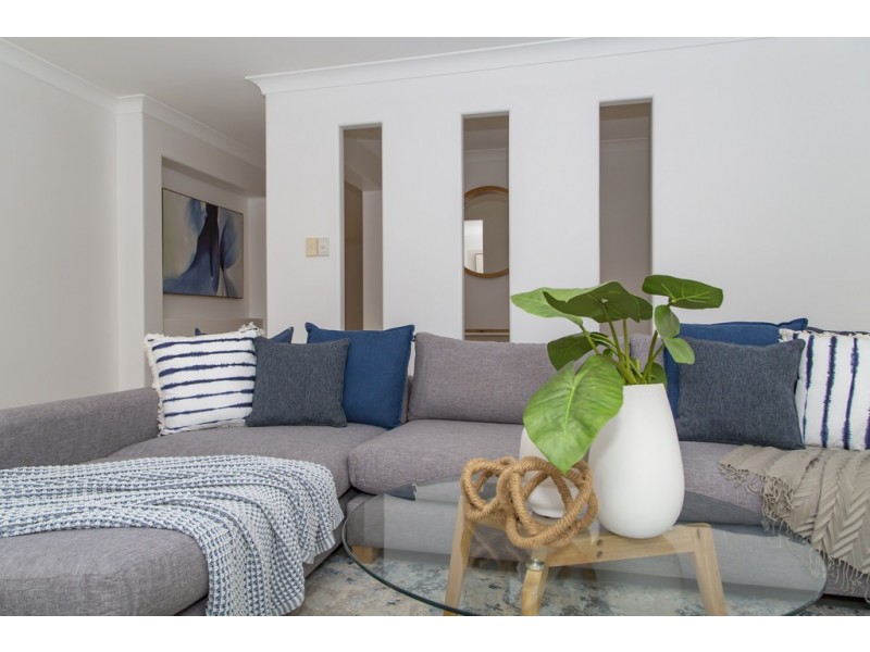 171 Botanical Circuit, Banora Point NSW 2486