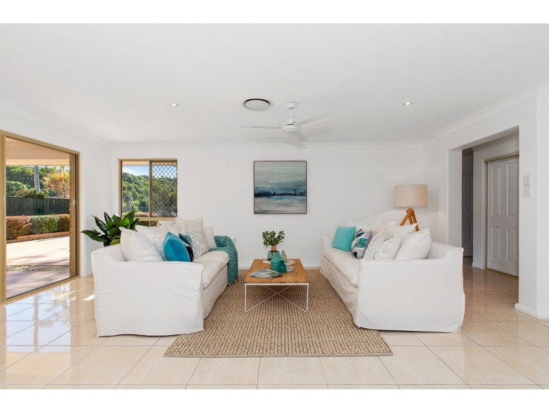 171 Botanical Circuit, Banora Point NSW 2486