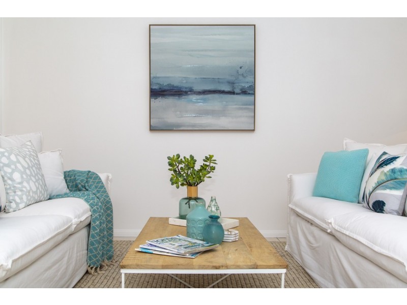 171 Botanical Circuit, Banora Point NSW 2486