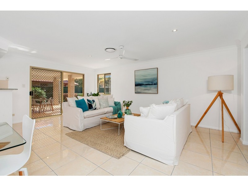 171 Botanical Circuit, Banora Point NSW 2486