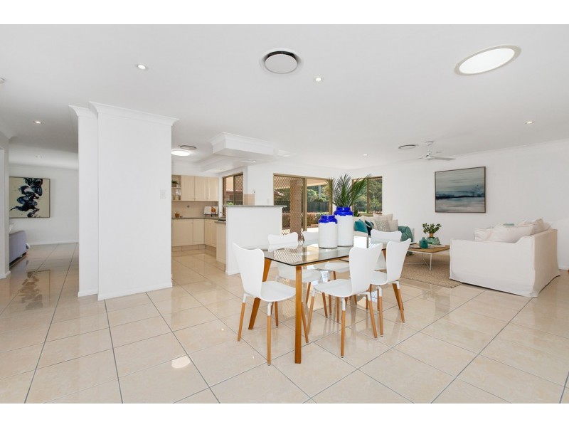 171 Botanical Circuit, Banora Point NSW 2486