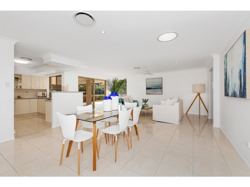 171 Botanical Circuit, Banora Point NSW 2486