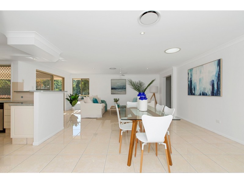 171 Botanical Circuit, Banora Point NSW 2486