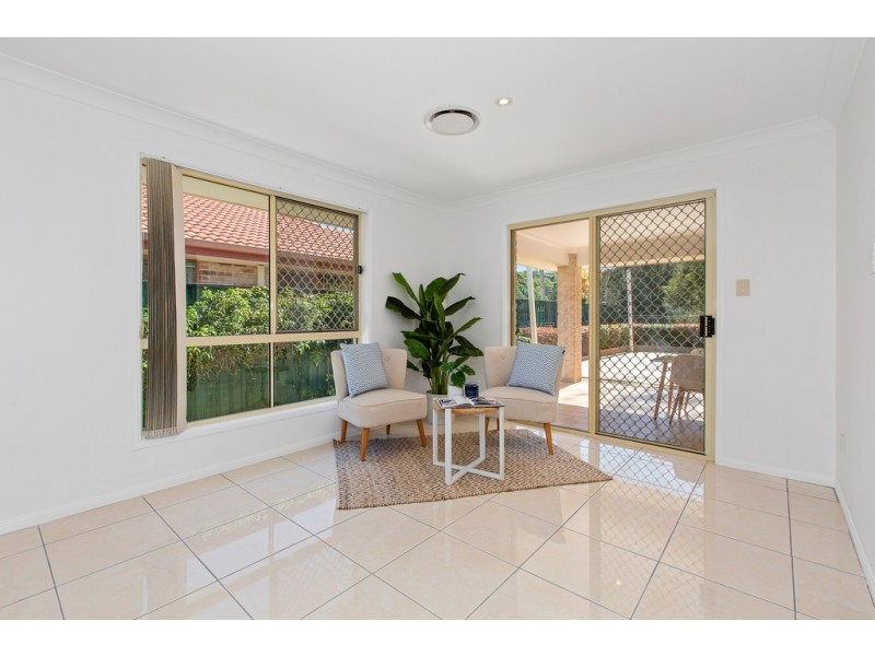 171 Botanical Circuit, Banora Point NSW 2486