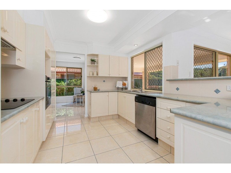 171 Botanical Circuit, Banora Point NSW 2486